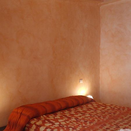 Casa Vacanze Sul Gizio Pettorano sul Gizio Dış mekan fotoğraf