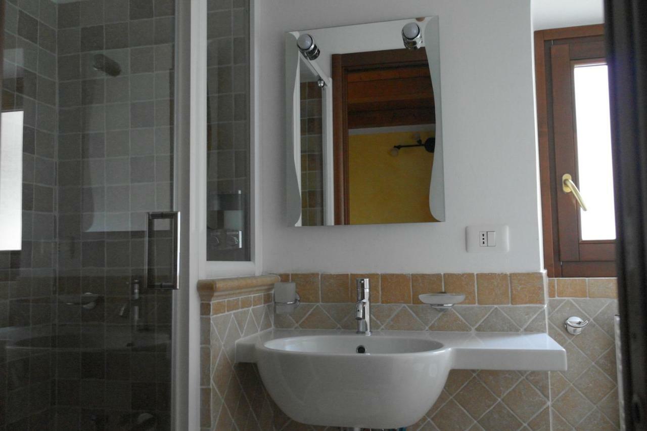 Casa Vacanze Sul Gizio Pettorano sul Gizio Dış mekan fotoğraf